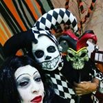 Profile Picture of Rocio Mantilla Benitez (@equisde567) on Instagram