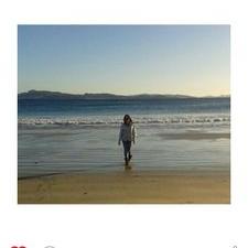 Profile Picture of LUCÍA (@LuciaSalgado96) on Twitter