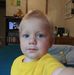 Profile Picture of Keith Neely (@keith.neely.752) on Facebook