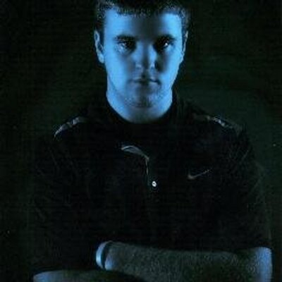 Profile Picture of Daniel Caudill (@danielacaudill) on Twitter