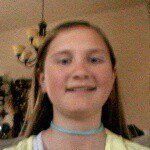 Profile Picture of tami alexander (@kylee_alexander_12345) on Instagram