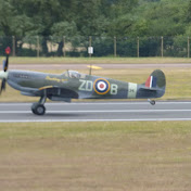 Profile Picture of Graham Saunders (@MrGeeyess) on Youtube