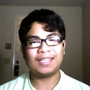 Profile Picture of Lawrence Keith Quilario (@lawrencekeithquilario5187) on Youtube