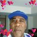 Profile Picture of Carlton Lumpkins (@carlton.lumpkins.5) on Facebook