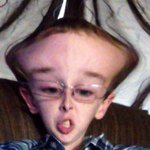 Profile Picture of Josh Stroh (@josh_brandon2017) on Instagram