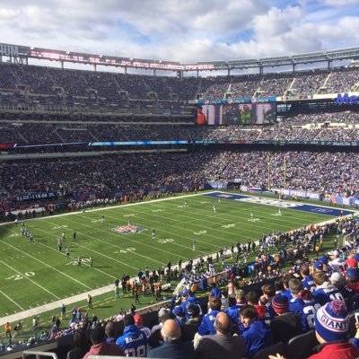 Profile Picture of Jon Duggan (@JonDuggan4) on Twitter
