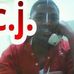 Profile Picture of Claude Morrison (@claude.morrison.75) on Facebook