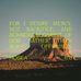 Profile Picture of Jacob Wiebe (@jacob.wiebe.94801) on Facebook