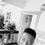 Profile Picture of Chinemerem Umehakuanaonwu (@Chinemerem-Umehakuanaonwu) on Facebook