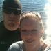 Profile Picture of Grantshana TrimbleTrickler (@grantshana) on Facebook