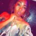 Profile Picture of Fallone Nameni (@fallone.nameni) on Facebook