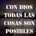 Profile Picture of Indalecio Rivera (@indalecio.rivera.792) on Facebook