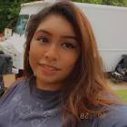 Profile Picture of   TikTok de Ashley Trejo... (@atc_15) on Tiktok