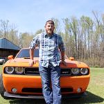 Profile Picture of austin weldon (@weldone_30) on Instagram