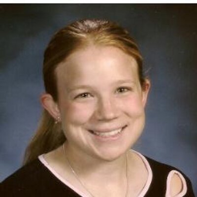 Profile Picture of Cindy Perucco (@CindyPerucco) on Twitter