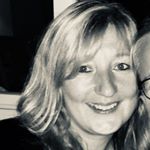 Profile Picture of Anne Täger (@anntaeg) on Instagram