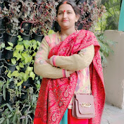 Profile Picture of Gauri Singh (@GauriSingh-dn3fn) on Youtube