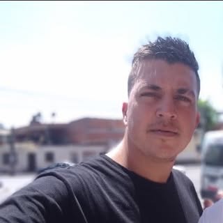 Profile Picture of Silvestre Hidalgo (@hidalgosilvestre) on Instagram