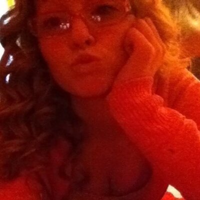 Profile Picture of ... (@ZoeMalcolm) on Twitter