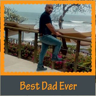 Profile Picture of Armando Barillas (@Armando-Barillas) on Facebook