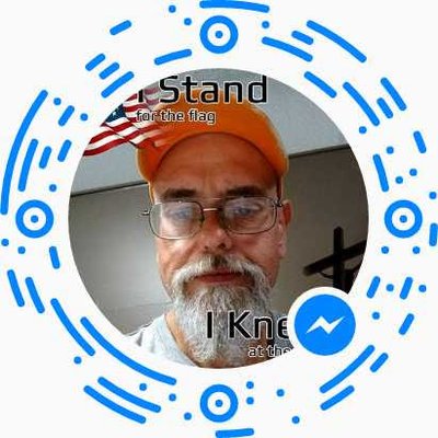 Profile Picture of Benjamin H Dotson (@BenjaminhDotso2) on Twitter