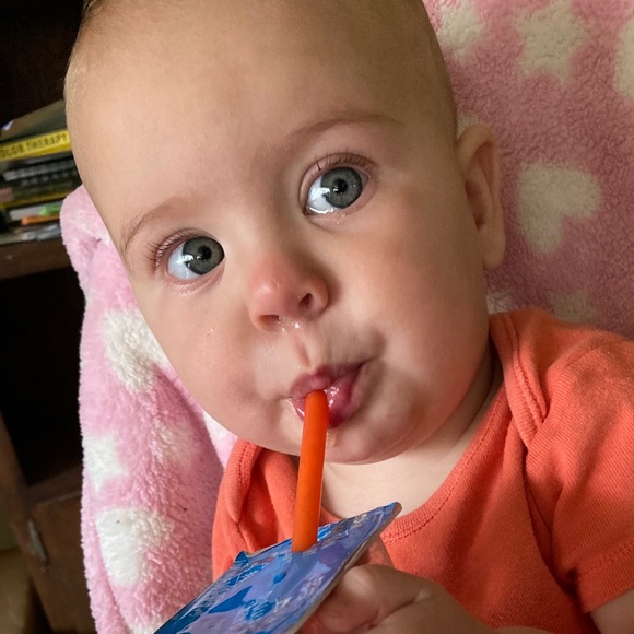 Rebekka Galland - Poshmark Profile Picture of Rebekka Galland (@rebekkagalland) on Poshmark