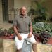 Profile Picture of David Hosein (@david.hosein.94) on Facebook