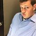 Profile Picture of Sean Davish (@sean.davish.9) on Facebook