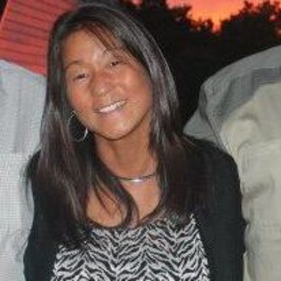 Profile Picture of Jennifer Alfieri (@alfierijenny) on Poshmark