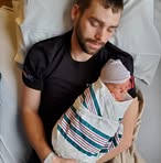 Profile Picture of Randy Tibbs (@randy.tibbs.3) on Facebook