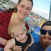 Profile Picture of Justin Whaley (@justinwhaley2135) on Youtube