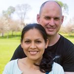 Profile Picture of Kenny Holt (@kennynholt) on Instagram