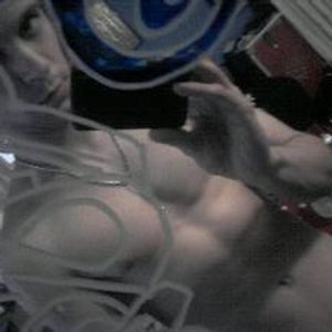 Profile Picture of Kevin Schlichting (@421871305) on Myspace