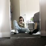 Profile Picture of 🇦🇺x🇩🇪 (@joelhausers) on Instagram