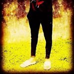 Profile Picture of Abdirizak Mohamed (@saqaweabdirizak) on Instagram