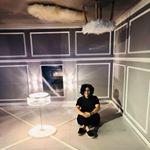 Profile Picture of Janine Sciarappa (@janine.sciarappa) on Instagram