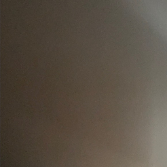 Profile Picture of Sean Rohan (@seanpr10) on Poshmark