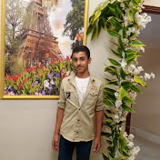 Profile Picture of Mohamed Shama (@MohamedShama-k6r) on Youtube