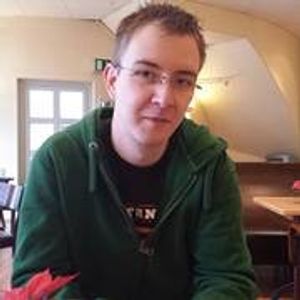 Profile Picture of Patrick Henkel (@patrick.henkel.5) on Myspace