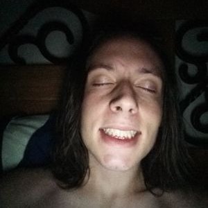 Profile Picture of Kevin Lunsford (@KevinLunsford99) on Twitter