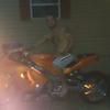 Jeremy Bowers440 - Tiktok Profile Picture of Jeremy Bowers440 (@jeremybowers306) on Tiktok