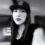Profile Picture of Abby Jiménez (@abby_jp_) on Instagram