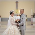 Profile Picture of JOHN ARMIN (@john.armin) on Instagram