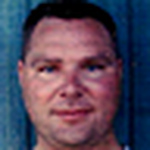 Profile Picture of Jeff Switzer (@jeffswitzer30) on Flickr