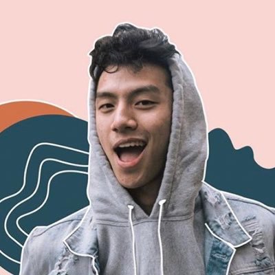 Profile Picture of Charles Choi (@coffee_kamikaze) on Twitter