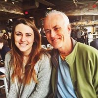 Profile Picture of Brian Braisted (@brian-braisted) on Quora