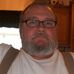 Profile Picture of James Blaylock (@james.blaylock.7) on Facebook