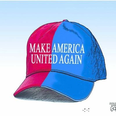 Profile Picture of Michael Carpe (@MichaelCarpe1) on Twitter