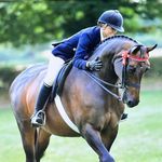 Profile Picture of Lucy Glover (@lucy__glover) on Instagram