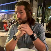 Profile Picture of Michael Bloch (@michaelbloch1107) on Youtube